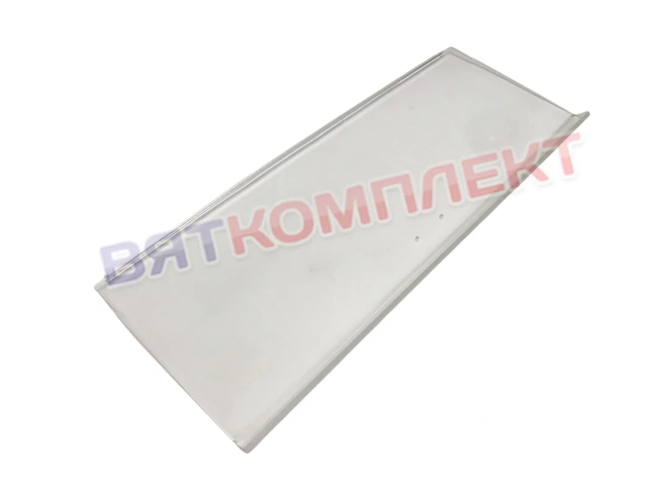 Дверца ФК.03-02.800.002 для витрины Регата Atesy