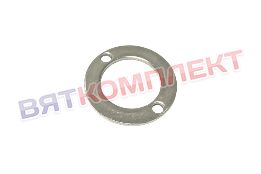Шайба, кольцо скольжения разбрызгивателя 12024289 для Fagor FI-80, FI-80W
