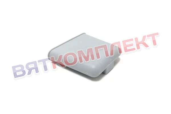 Камера воздушная Fagor (Фагор) 85x20x78 мм (Z203011000)