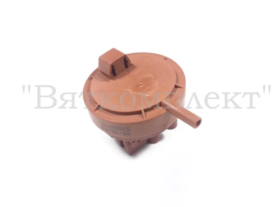 Датчик давления HD 505 GA101 (ВМЗ) Вязьма