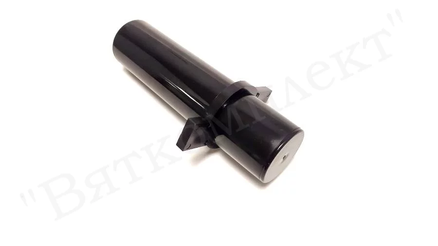 Толкатель в сборе МКО-50.9877.30.00.000СБ для овощерезок Abat
