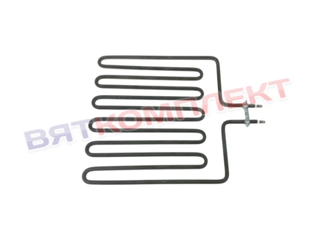 ТЭН P-1916.1 Harvia (Харвия) ZSL-314 2500Вт 230В