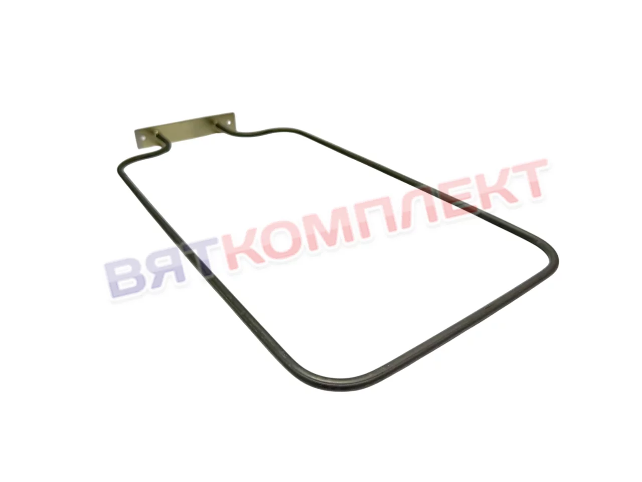 ТЭН для духовки Лысьва верхний 800 Вт