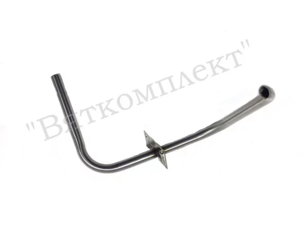 Труба подачи воды 1105.10.300 СБ