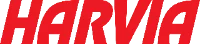 ХАРВИА (HARVIA)