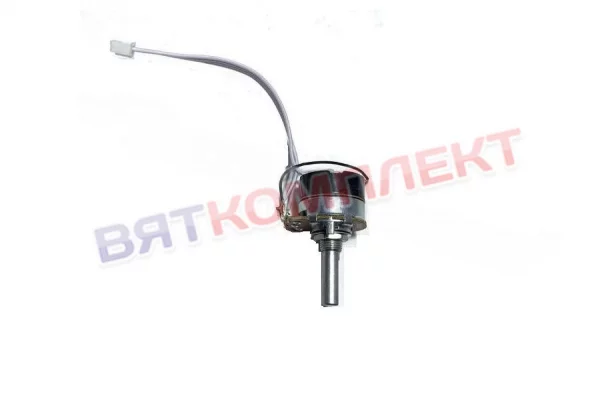 Переключатель мощности для индукции BT-270, ВТ-350 3,5 кВт Челябторгтехника