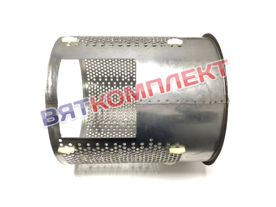 Сетка боковая МОК-300М (до07.04г.) (абразивная) МОК-150.44.200-01 Торгмаш г.Барановичи