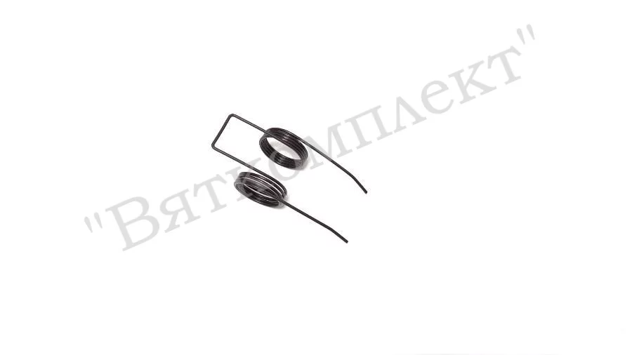 Пружина МЖИГ753574001 для тестомеса МТМ-65