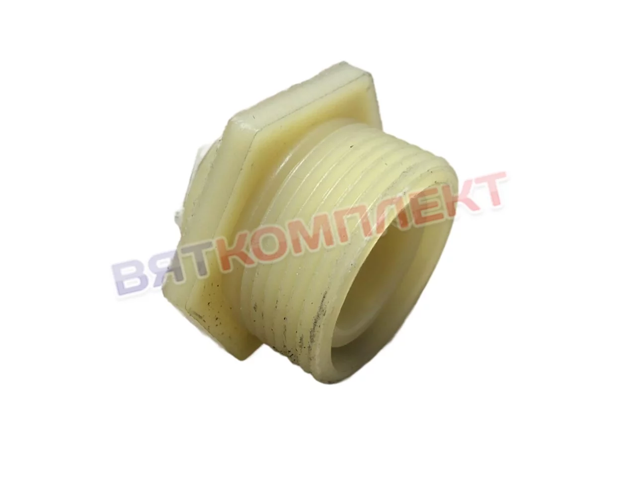 Патрубок 01.00.443 МПУ-700