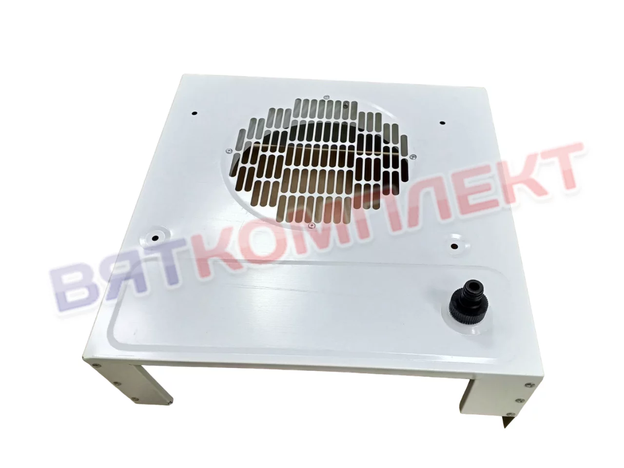 Кожух ВО-ШХс-0,7.00.002 (71000000756) ABAT
