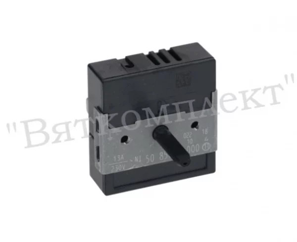 Регулятор мощности EGO 50.85021.000