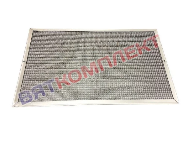 Фильтр для льдогенератора BREMA 18200