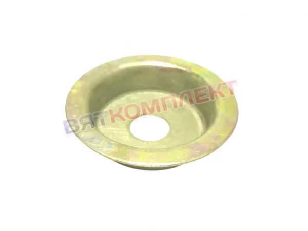 Чашка ЛО-10.00.00.002 (ВМЗ)