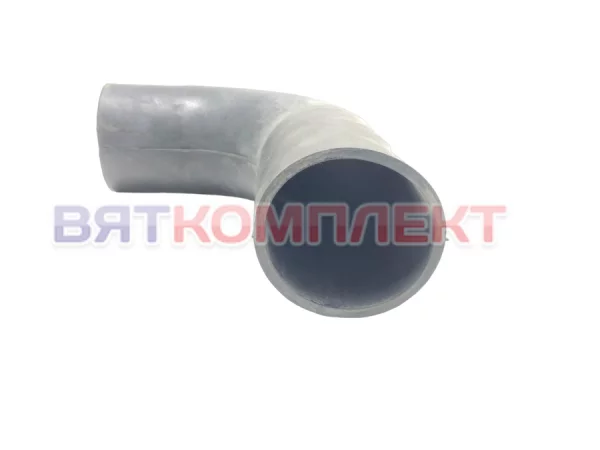 Труба сливная 223/00133/00 к сливному клапану 3" ALS Вязьма