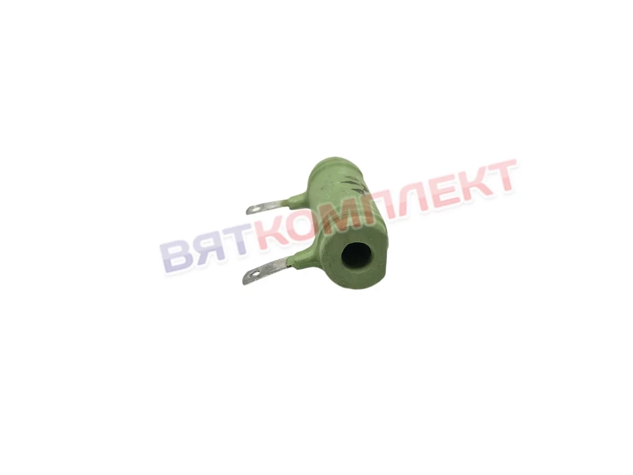 Резистор С5-35В-10-15 Ом 