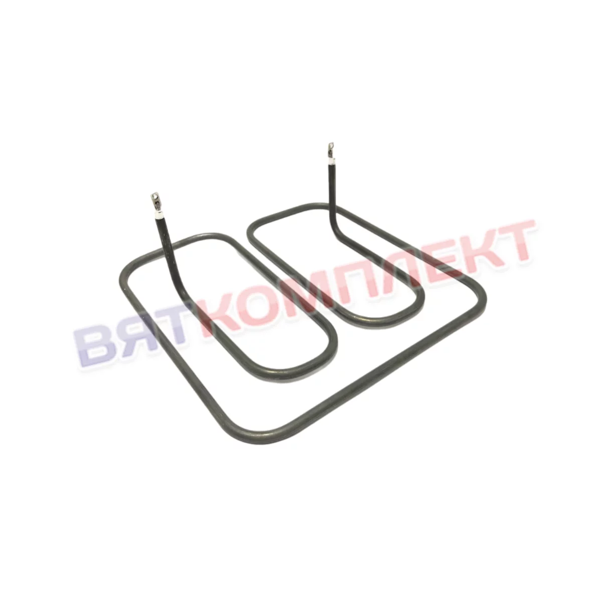 ТЭН-195С8,5/1,65 Т220 (для КЭТ-0,09 Rada) 