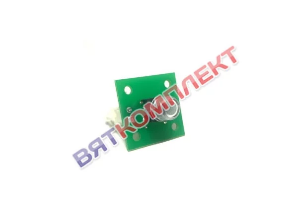Контроллер - Плата "Вкл/Откл" Abat (12000061155)