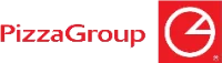 PIZZA-GROUP