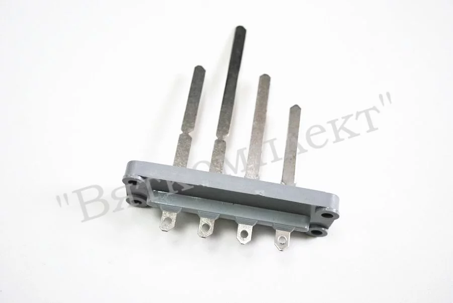 Датчик уровня КНЭ.02.500.000 для кипятильников АКНЭ, КНЭ Атеси (ATESY) 