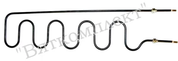 ТЭН-192-С-8,5/1,2 Т 230 для ПЭП-4 Abat (12000044653)