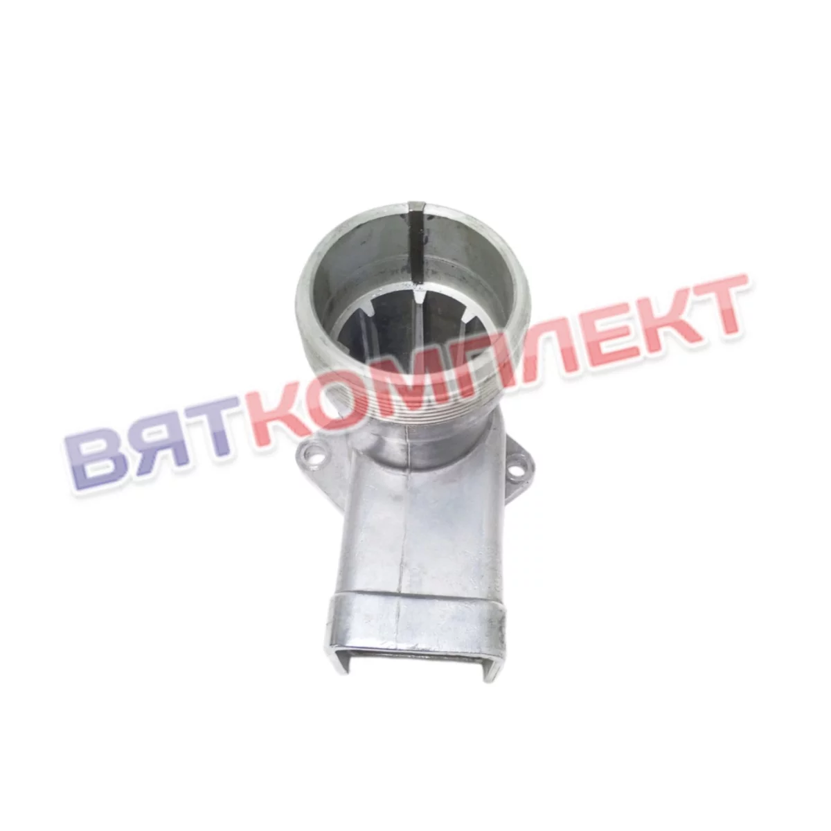 Корпус ТМ-32.01.201 для мясорубки ТМ-32, ТМ-32М Торгтехмаш