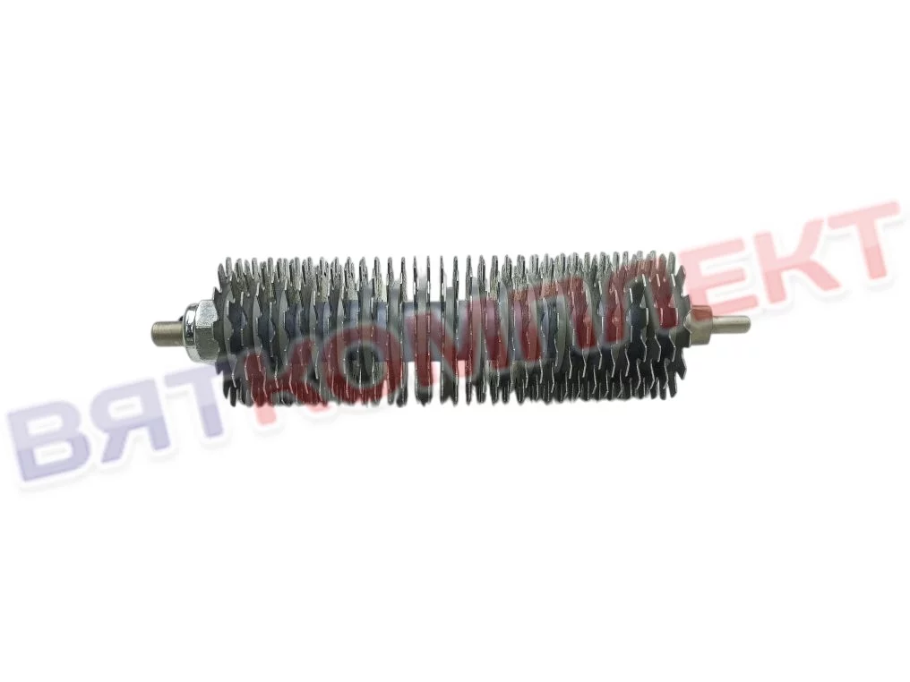 Рассекатель правый МР.07.000 УКМ Торгмаш г.Пермь
