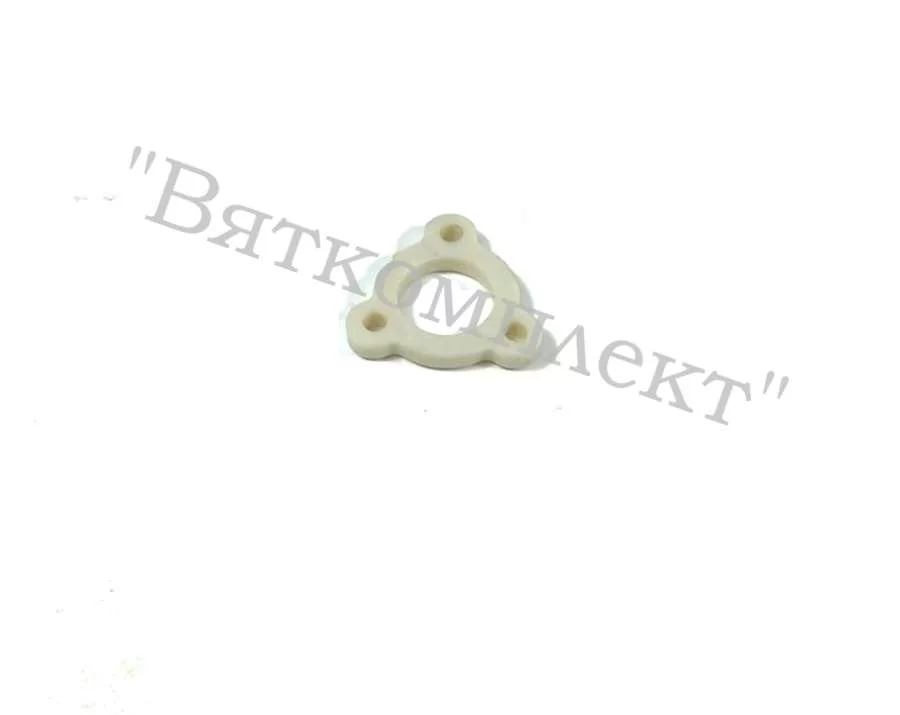 Прокладка трубки стока воды для моноблоков SM109S производства POLAIR  2645006d