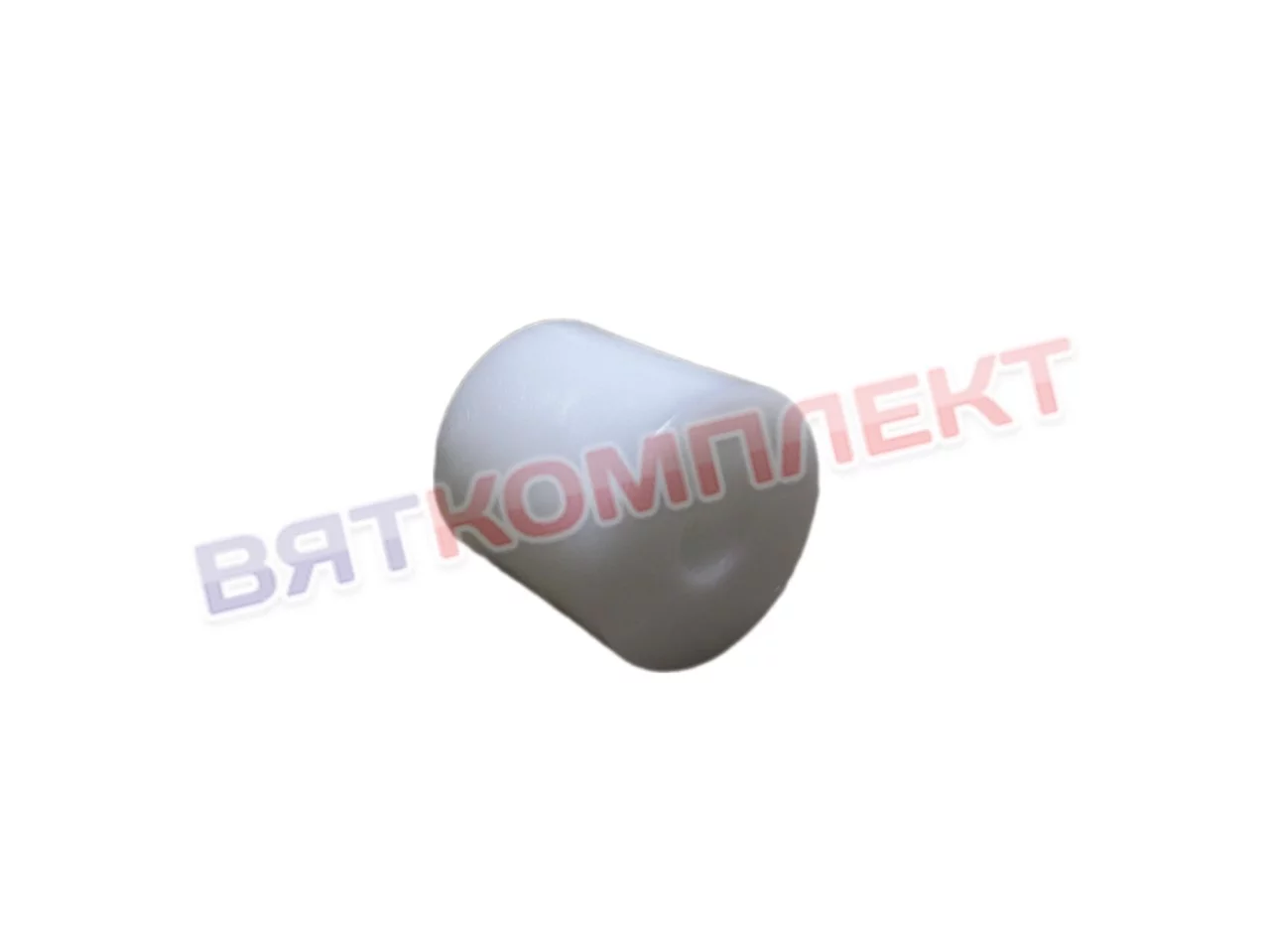 Ролик МПК-65-65.8418.30.00.001 для корзины Abat (72000011008)
