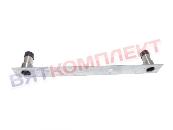 Уголок опорный для  электрических плит ЭП4-4-14.01.000 СБ Abat 