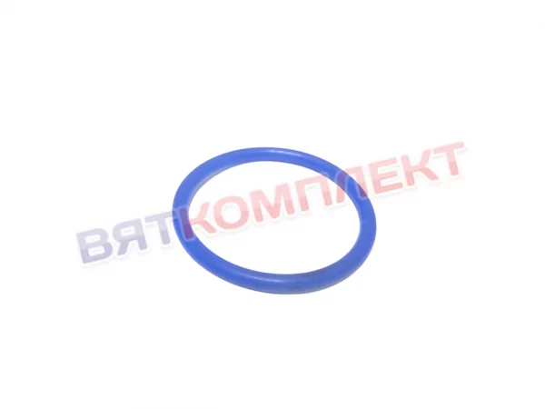 Прокладка МПК-700К.1102.00.00.070 для посудомоек Abat (12000020230)