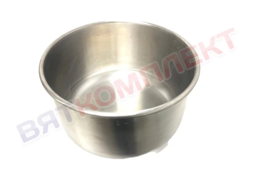 Дежа в сборе (1,5) ТМС-60НН-2Р.6785.03.00.000-03СБ Abat (41000024537) 