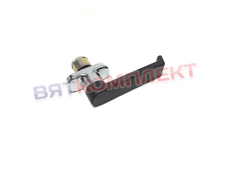 Ручка двери  60MAGTR001 Apach, TATRA, VENIX