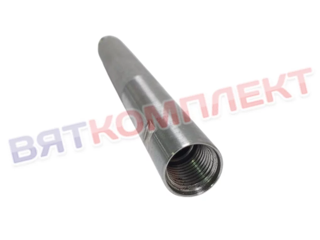 Трубка МПК-500Ф.6040.53.00.020 для МПК Abat (12000025921)