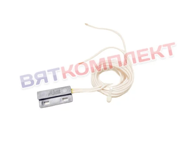 Датчик положения магнитогерконовый МК-П 1100 Abat (72000100035)