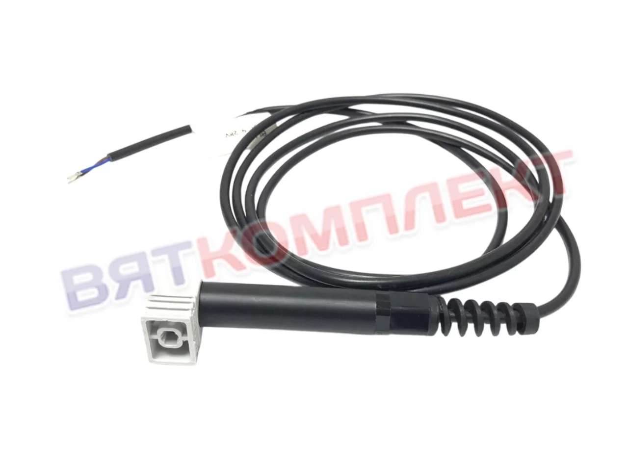 Датчик влажности (EVHP523) Sensor для Бриз 33 ВОСХОД г. Саратов