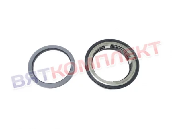 Уплотнение торцевое УТ90 для стиральных машин Вязьма CP.3.090.461KK ВМЗ