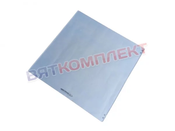 Дверка задняя (дверца) ПВВ(Н)70К-С-26-01СБ для прилавков холодильных ПВВ(Н)-70М-С-ОК Abat (21001004579)
