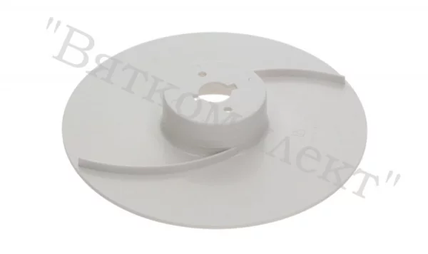 СБрасывающий диск низкого типа FIMAR (Фимар) (SL0843)