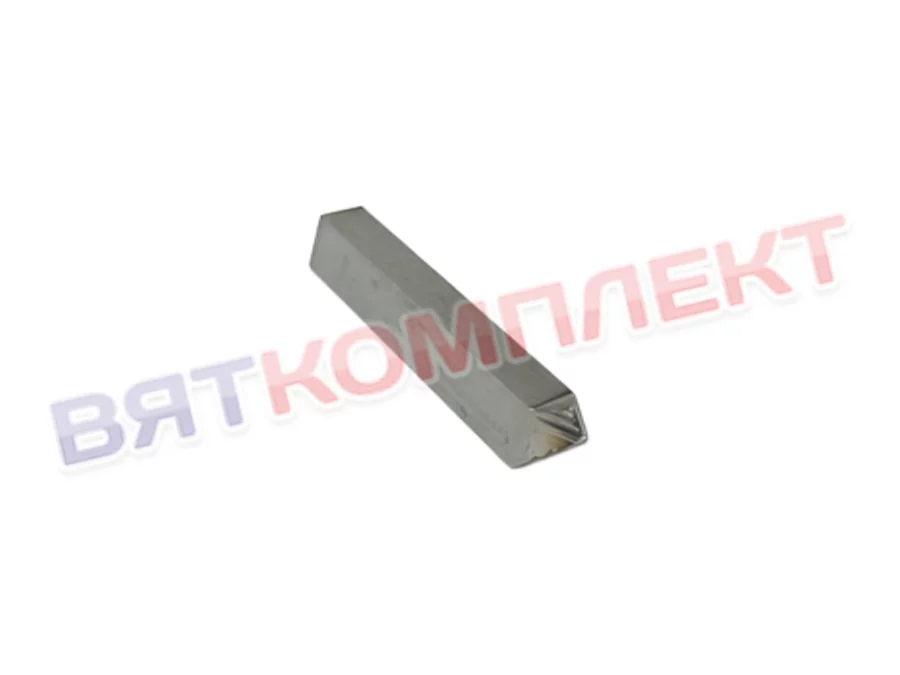 Шпонка для мясорубки МИМ-80, МИМ-80-01 (822) 01.202