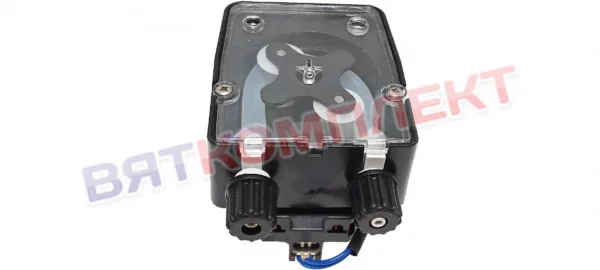 Насос дозирующий NBR030HA2016 серии NBR 0.6л/ч (ополаскивающий) (12000061870)