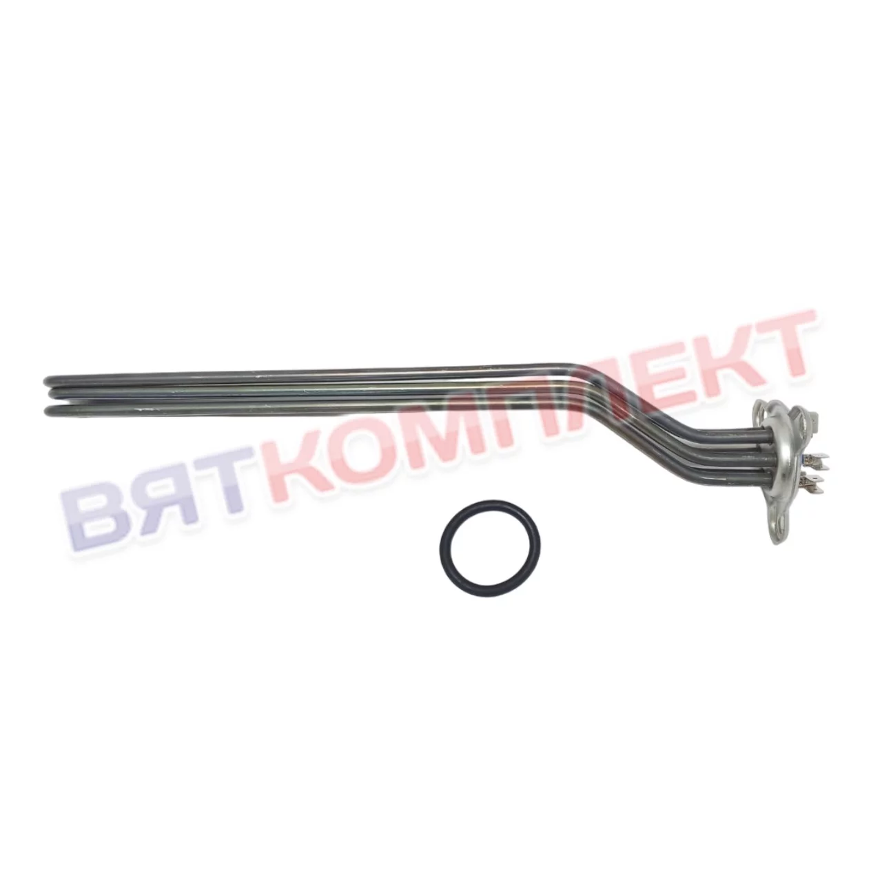 ТЭН бойлера посудомоечной машины SILANOS 905570