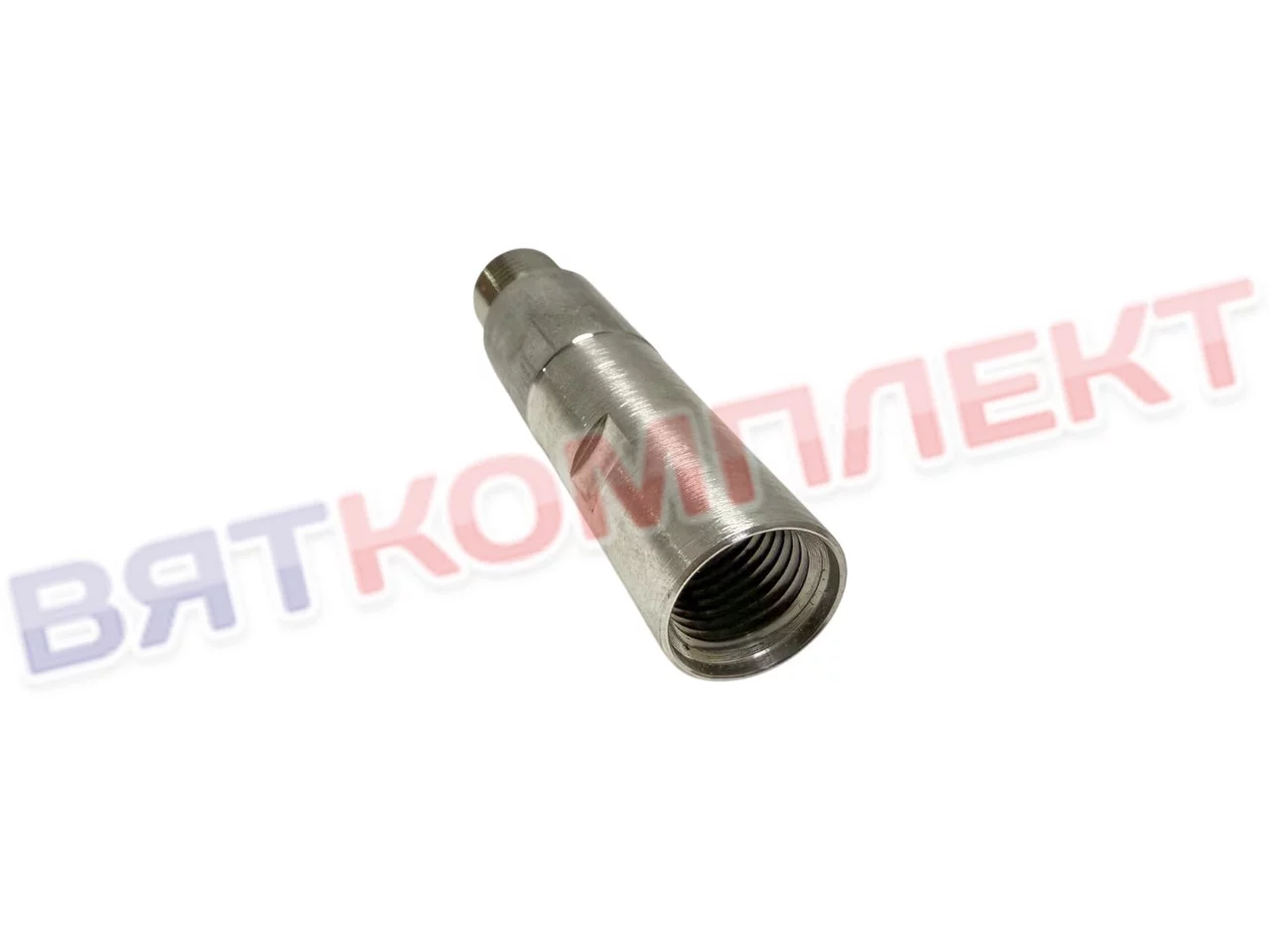 Трубка МПК-500Ф.6040.53.00.020-01 для МПК Abat (12000025922)
