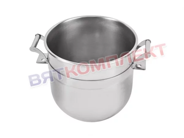 ДЕЖА для МПЛ-60 Абат (41000026835)