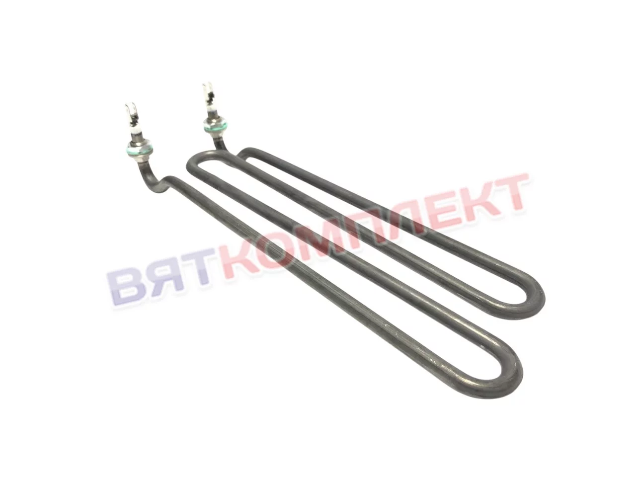 ТЭН ванны 2000Вт 230В для COMENDA (110273)