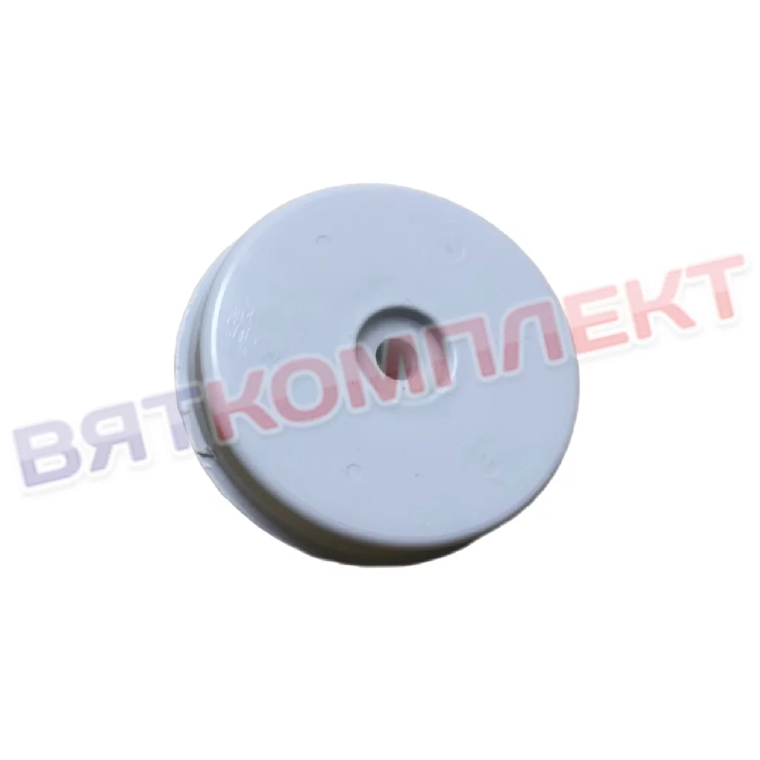 Крыльчатка насоса для сокоохладителя UGOLINI (33900-01201)