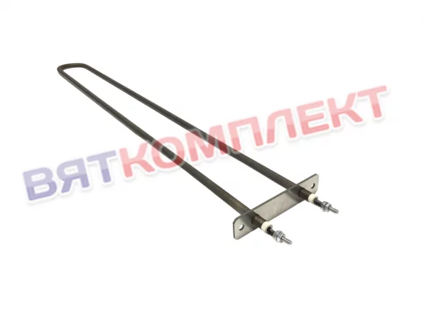 ТЭН МК-8.12 Сиком (Sikom) 1,67 квт Нижний 9552 (1447) Альтернатива