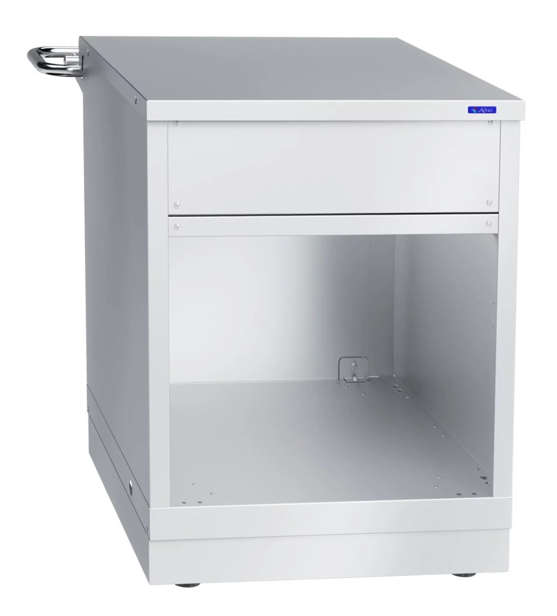 Модуль нейтральный МН-70Х Абат (Abat)