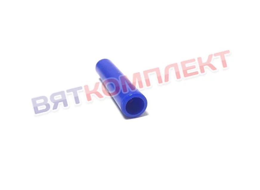 Втулка ММУ-2000 00.014 