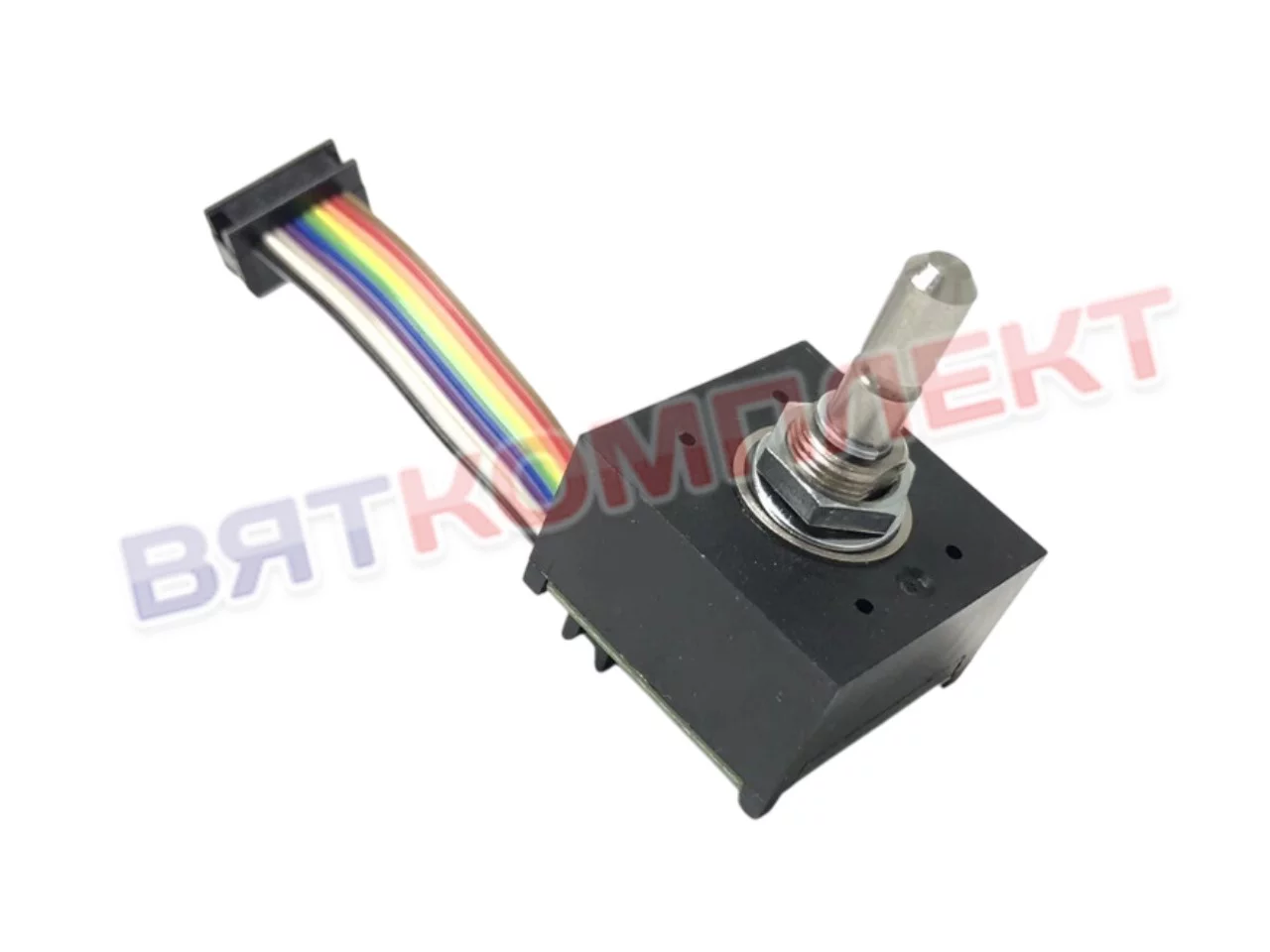 Генератор импульсов Convotherm 4 OEM (5056359)   