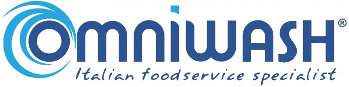 OMNIWASH